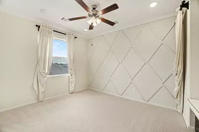 3810 Everly Bend Drive, Spring, TX 77386 - Photo 25
