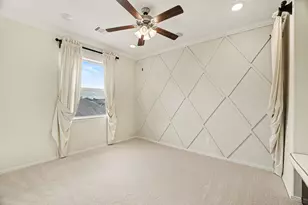 3810 Everly Bend Dr, Spring, TX 77386 - Photo 25