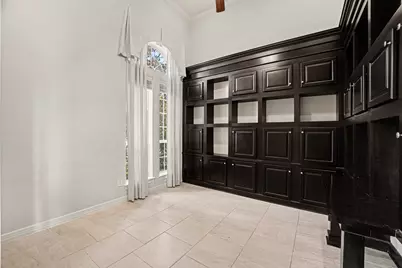 3810 Everly Bend Drive, Spring, TX 77386 - Photo 7