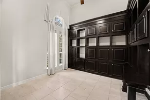 3810 Everly Bend Dr, Spring, TX 77386 - Photo 7