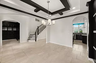 3810 Everly Bend Dr, Spring, TX 77386 - Photo 5