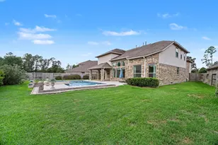 3810 Everly Bend Dr, Spring, TX 77386 - Photo 39