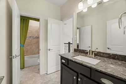 3810 Everly Bend Drive, Spring, TX 77386 - Photo 31