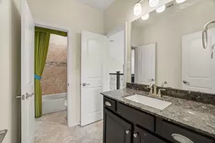 3810 Everly Bend Dr, Spring, TX 77386 - Photo 31