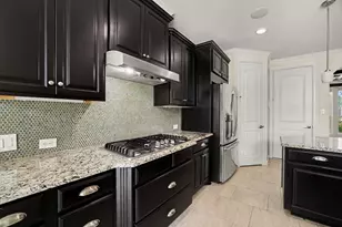 3810 Everly Bend Dr, Spring, TX 77386 - Photo 11