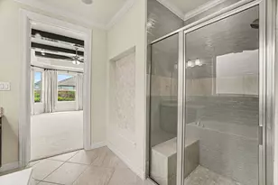 3810 Everly Bend Dr, Spring, TX 77386 - Photo 19