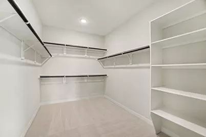 3810 Everly Bend Drive, Spring, TX 77386 - Photo 37