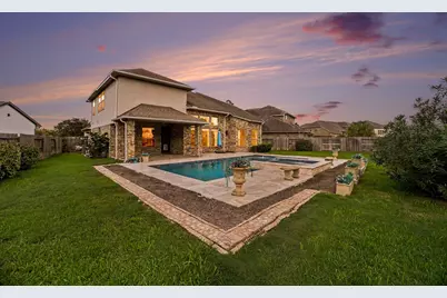 3810 Everly Bend Drive, Spring, TX 77386 - Photo 41