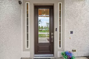 3810 Everly Bend Dr, Spring, TX 77386 - Photo 3