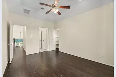 3810 Everly Bend Drive, Spring, TX 77386 - Photo 35