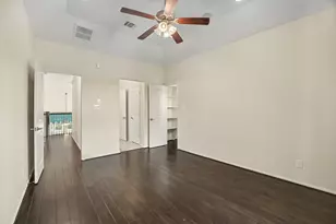 3810 Everly Bend Dr, Spring, TX 77386 - Photo 35