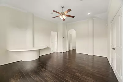3810 Everly Bend Drive, Spring, TX 77386 - Photo 23