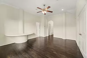 3810 Everly Bend Dr, Spring, TX 77386 - Photo 23