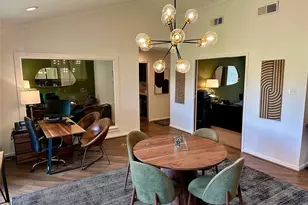 10601 Sabo Rd, Houston, TX 77089 - Photo 25