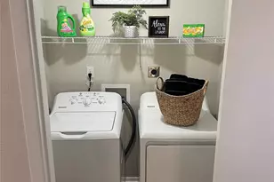 10601 Sabo Rd, Houston, TX 77089 - Photo 21