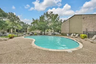 10601 Sabo Road #38, Houston, TX 77089 - Photo 29