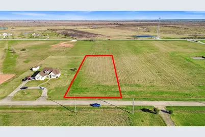 365 Brahman Trail, Angleton, TX 77515 - Photo 3