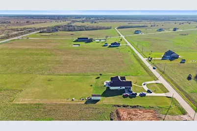365 Brahman Trail, Angleton, TX 77515 - Photo 11