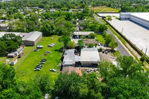 11918 N Houston Rosslyn Rd, Houston, TX 77086 - Photo 1