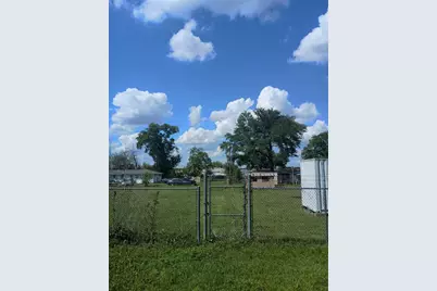 11918 N Houston Rosslyn Road, Houston, TX 77086 - Photo 5