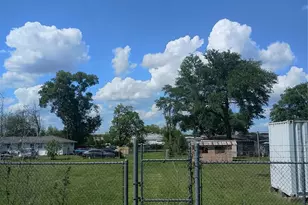 11918 N Houston Rosslyn Rd, Houston, TX 77086 - Photo 5
