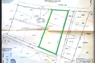 31365 B Fm 1736 Rd, Hempstead, TX 77445 - Photo 1