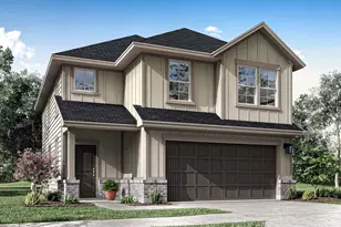 8058 Magnolia Pr Ln, Cypress, TX 77433 - Photo 1