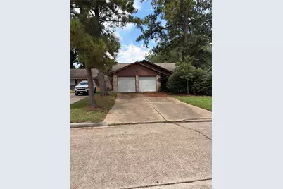 2415 Tinechester Drive, Houston, TX 77339 - Photo 1