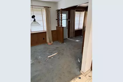 2415 Tinechester Drive, Houston, TX 77339 - Photo 13