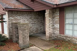 2415 Tinechester Dr, Houston, TX 77339 - Photo 7