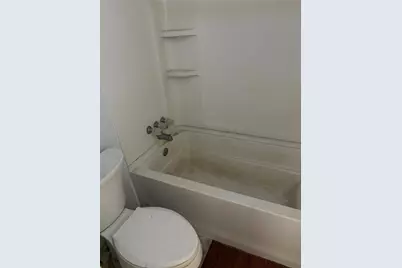 2415 Tinechester Drive, Houston, TX 77339 - Photo 11