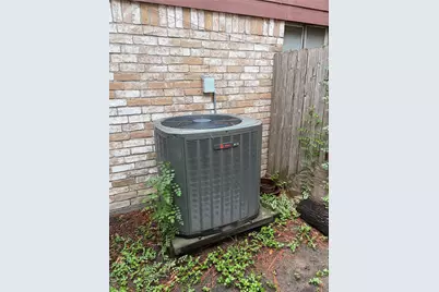 2415 Tinechester Drive, Houston, TX 77339 - Photo 5