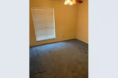 2415 Tinechester Drive, Houston, TX 77339 - Photo 9