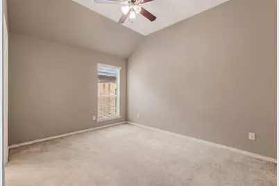 2935 Fair Chase Drive, Katy, TX 77494 - Photo 19
