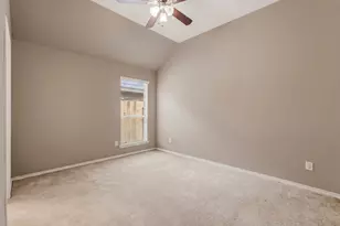 2935 Fair Chase Dr, Katy, TX 77494 - Photo 19