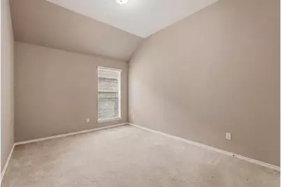 2935 Fair Chase Drive, Katy, TX 77494 - Photo 21
