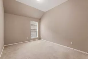 2935 Fair Chase Dr, Katy, TX 77494 - Photo 21