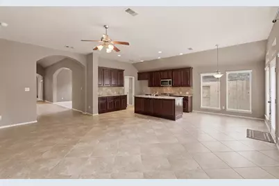 2935 Fair Chase Drive, Katy, TX 77494 - Photo 11