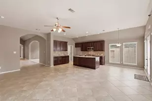 2935 Fair Chase Dr, Katy, TX 77494 - Photo 11