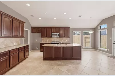 2935 Fair Chase Drive, Katy, TX 77494 - Photo 3