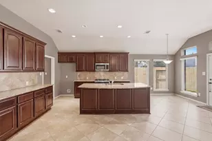 2935 Fair Chase Dr, Katy, TX 77494 - Photo 3