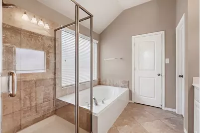2935 Fair Chase Drive, Katy, TX 77494 - Photo 17