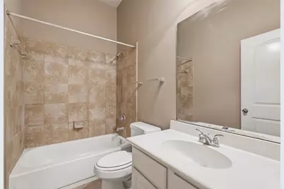 2935 Fair Chase Drive, Katy, TX 77494 - Photo 23