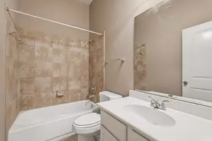 2935 Fair Chase Dr, Katy, TX 77494 - Photo 23