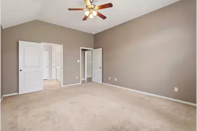 2935 Fair Chase Drive, Katy, TX 77494 - Photo 7
