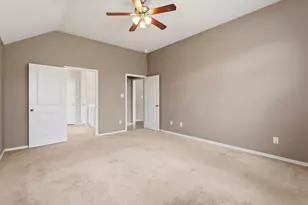 2935 Fair Chase Dr, Katy, TX 77494 - Photo 7