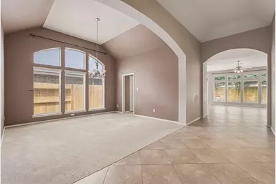 2935 Fair Chase Drive, Katy, TX 77494 - Photo 5