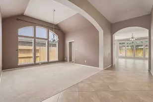 2935 Fair Chase Dr, Katy, TX 77494 - Photo 5
