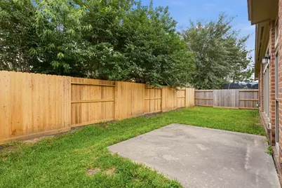 2935 Fair Chase Drive, Katy, TX 77494 - Photo 25