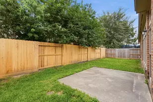 2935 Fair Chase Dr, Katy, TX 77494 - Photo 25